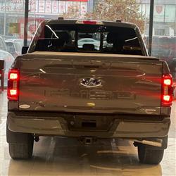 فۆرد F-150